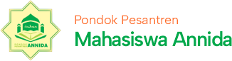 Pesantren Annida Cirebon